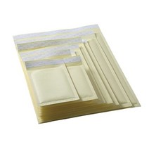 아톰)안전우편봉투(SB 00 150×230) 팩(10개입), 1개