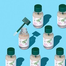 칼라민 크림 18ml 트러블 앰플 알로에 스팟 유분 케어 진정 예민 피부, 상세페이지 참조, 상세페이지 참조, 상세페이지 참조