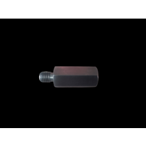 스텐 육각 지지대볼트 M8-40mm