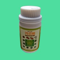 [1+1특가행사 유통기한임박 한정판매] 카르베항균비료200ml 곰팡이균 바이러스 병충해예방 토양개선 영양공급 성장발육 인체에무해한천연비료, 2개, 200ml