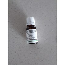 아세틸 헥사 펩타이드 대용량 나이트 크림 스킨 로션에 섞어서 사용하는 제품, 10ml