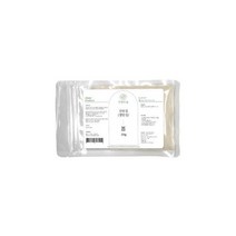 잔탄검 20g 쟁탄검 xanthangum 천연치약재료 자연의숲, 1개