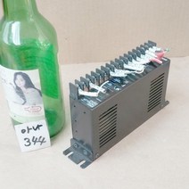 아나344 MSP101 모터스피드콘트롤 오리엔탈