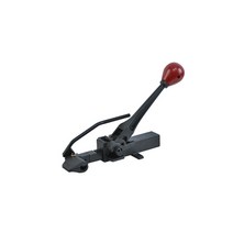 ppp 삼성하조기 철밴드용 조임기 RST-210 13 19mm