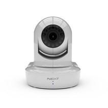 가정용 유무선 IP카메라 스마트폰 홈 CCTV 보안 웹캠