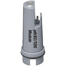 Extech EC505 교체용 pH/전도도 센서 모듈