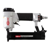 에어타카 KTF-30N 타카총 계양타카