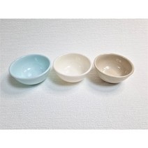 멜라민 막걸리잔 동동주잔 술잔 골드4볼, 블랙라인