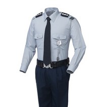 [티뷰크/자수가능] 춘추경비복 춘추작업복 경비복단체 손자수5벌이상무료, 3XL, 퍼플