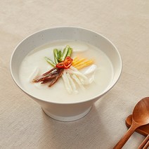 [JAJU/자주] 다미 면기_18cm, 상세설명 참조, 화이트