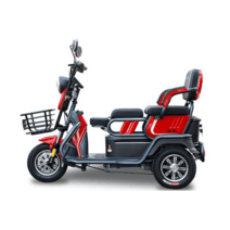 사륜오토바이 장애인전동스쿠터 전동운반차 전동차, F