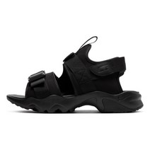 (국내매장판) 나이키 NIKE 우먼스 나이키 캐년 샌들 CV5515-002