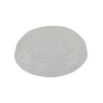 S/N_: 테이크아웃용 아이스컵 뚜껑12oz-14oz겸용1000개-BOX) : 823426_FBG, 1, 1