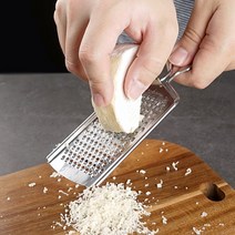 츠바메 스텐 치즈강판