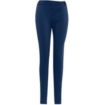 승마복 바지 레깅스 승마 바지 바지 부드러운 통기성 승마 챕스 남여 고삐 안장