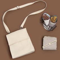 P1462- Bag(가방) hdq 종이옷본 의류패턴 옷만들기 DIY