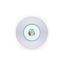 밝기 6단계 러뷰램프 수유등, 부엉이