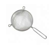 손잡이분당체 대 25cm, 2개