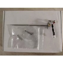 Mindray 1PCS Bs120 샘플 프로브 바늘, 04 OEM Probe