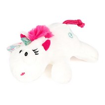 [육아어벤저스]NICI 니키 유니콘 레오노레 12cm 마그니키 자석인형 nzcxw7484ea