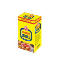오뚜기 제과제빵전용 마요네스 /비닐, 1kg, 1개