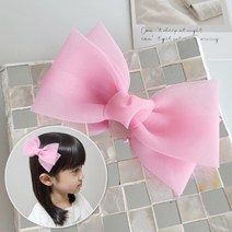 <신상1600원>러블리코니빅리본집게핀” class=”wr-img”></a></div></div></div></div><div class=