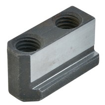CAR621331유압척T너트 10inch