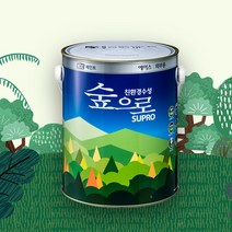KCC숲으로 에이스외부용 3.78L 콘크리트 시멘트 무광 셀프 외벽 수성페인트, 베이지1, 1개