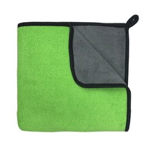 메모리얼스톤 강아지 루세떼 반려견 수목장 유골 보관 함 추모 한지 수의 비석 기념비 빠른 건조 애완 동물