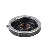 어댑터 링 무한대 초점 유리 캐논 eos 렌즈 니콘 d3 d5 D90 D80 d500 D5000 d7200 카메라, 02 캐논호환호환-NIKON