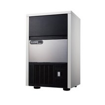 카이저 제빙기 IMK-3051, 카이저 제빙기 IMK-3051 카페 식당 업소용