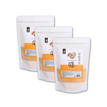 칸탈로프멜론 추출물 분말 칸달로프메론 칸탈루프멜론 3팩