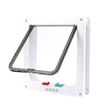 [애구애구] 우리집 마이펫도어L, 상세설명 참조