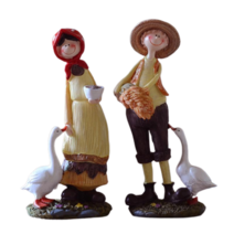 원+원 화단 꾸미기 전원주택 마당 조경 테라스 정원, 높이 23cm  폭 약 11cm