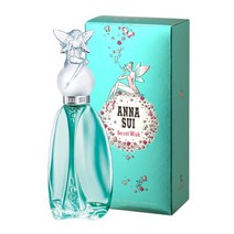 [안나수이] 시크릿 위시 EDT 30ml [선물포장가능], 상세 설명 참조, 상세 설명 참조