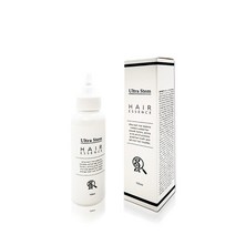 울트라스템 헤어 에센스 줄기세포 탈모치료