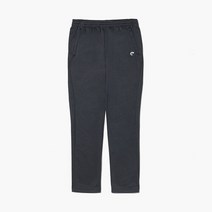 [네파] 21 S/S 전사이즈입고! (3색상) 남성용 액티브한 디자인의 트레이닝 팬츠 - 7H16321