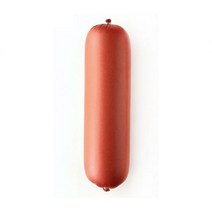 에쓰푸드 모타델라 3kgX1개, 1개, 3kg