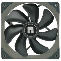 Thermalright TL-C14 케이스쿨러