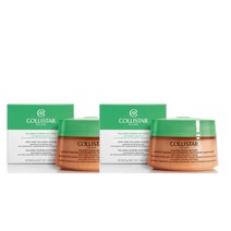 콜리스타 안티 에이지 탈라소 스크럽 300g Collistar Talasso Scrub, 2팩