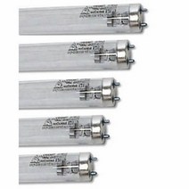 ♪앵콜상품♬♩ 자외선램프 소독기램프 6와트 210mm (†hn♭S), ☞ 해당 상품 선택하기_Mognol™