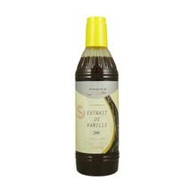 베이킹얌 선인 바닐프로200에센스 500ml, 1개
