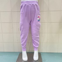 리틀밥독 유네P/T B224MWP04A