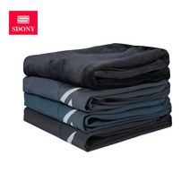 가을 아웃도어 바지 등산바지 긴바지 남성 통기성 산토니 폭행 과 겨울 양털 따뜻한 야외