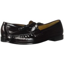 Cole Haan 콜 한 핀치 태슬 공식판매처 정품