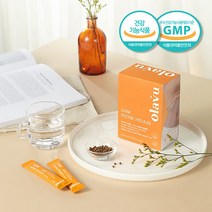 [A.H.] 차전자피 식이섬유 가르시니아 쾌변 다이어트 영양제 환 5.5g x 30포 15일분 스틱 차전차피 차전피 차전차피 차전자 차전피차 화이바, 1개