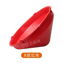 자이로 의자 팽이 회전 360도 감각 스핀 훈련 체어 균형감각 텀블러 라운지 오뚜기, 대형 자이로(사출 성형 단층)
