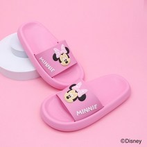 슈라모드 미니마우스 마이노 슬리퍼