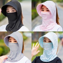 와이어 코너선반 욕실정리 화장실수납 스텐모서리흡착 정리 수납 부착식 틈새 삼각 선반 모서리 흡착