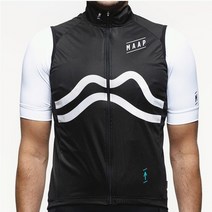 승마 조끼 보호 승마용품 남성 여성 안전 MAAP 팀 여름 ciclismo masculino 경량 방풍 라이딩 조끼, 01 1_10 5XL